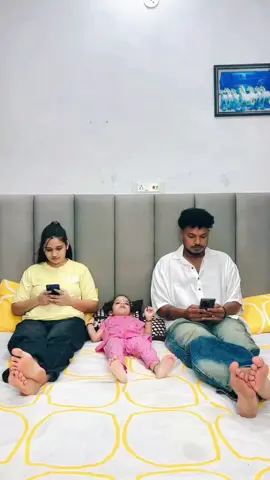 #habeshatiktok #fyp #vairalvideo #happyfamily 
