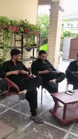 #rajabfamily 