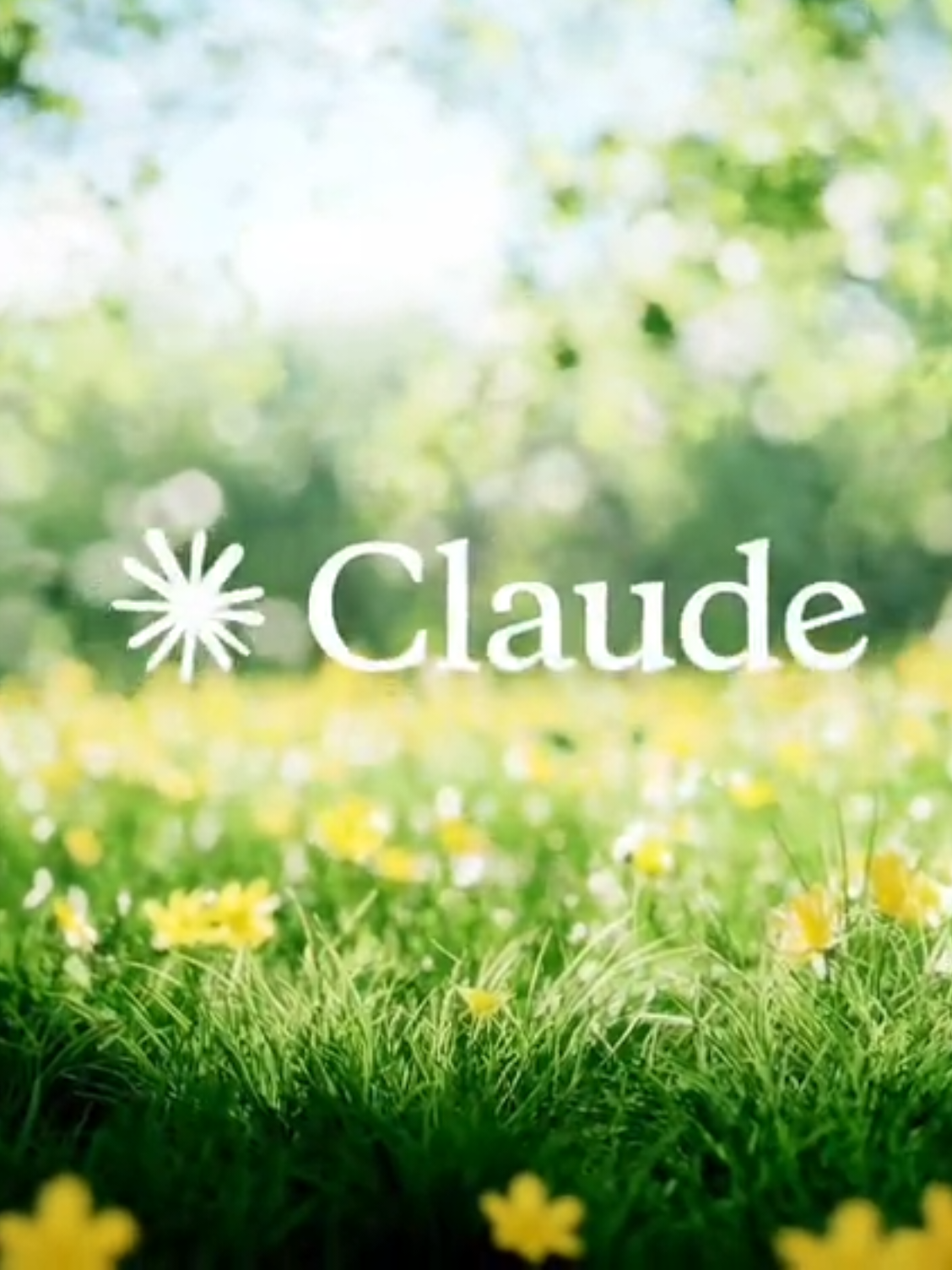 try something easy #fyp #liquidglass #glass #claude #am 