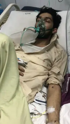 اللّٰہ دے جنّت الفردوس نصیب کا رور،😭😭😭😭😭😭💔💔💔💔💔🤲🤲🤲🤲🤲🤲🤲