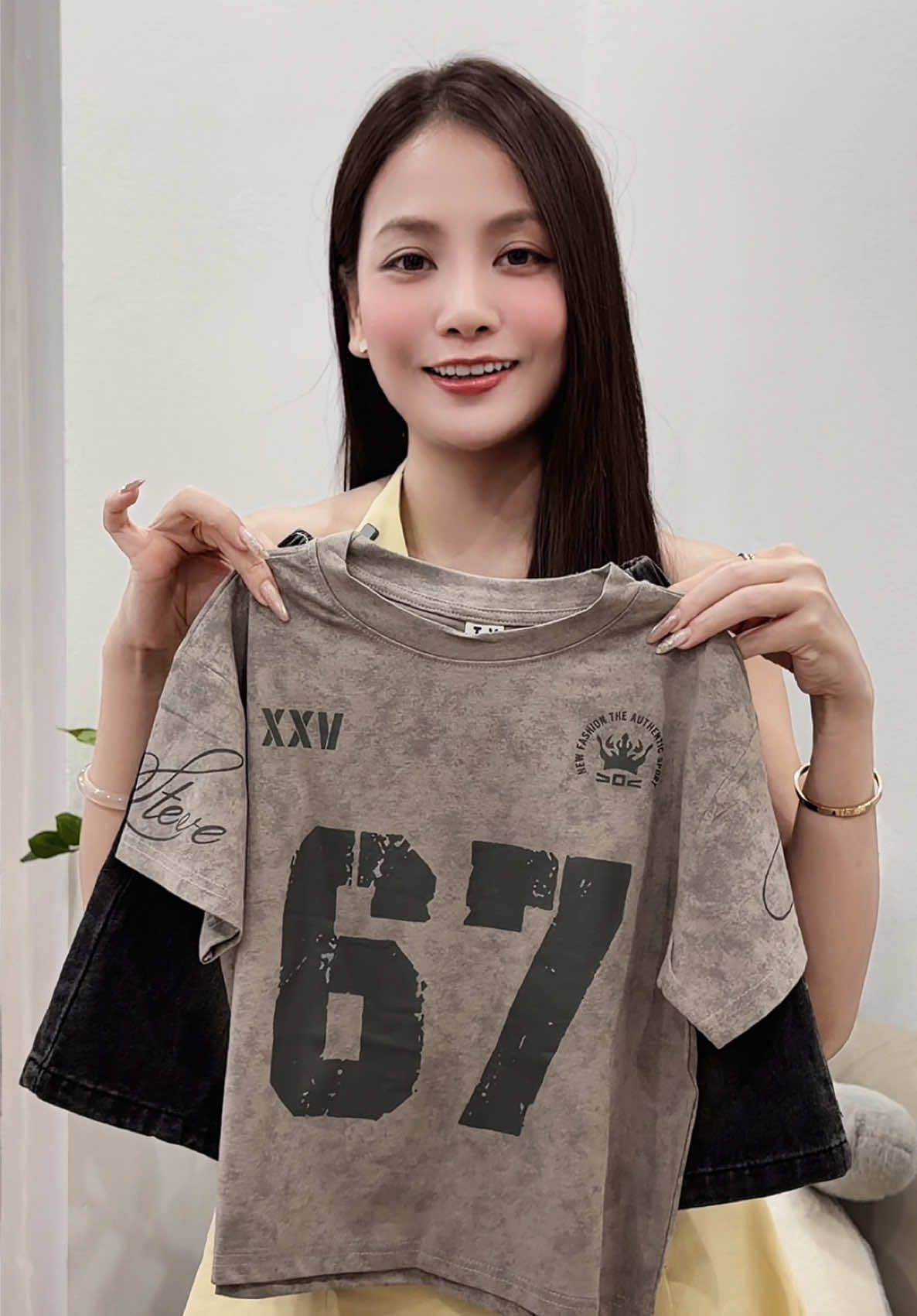 Đẹp mê li #thoitrangtreem #xuhuongtiktok 