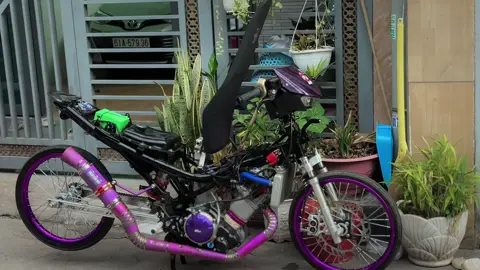 mấy cái hằng top1 đâu hết chơn gồi 🤷🏻‍♂️