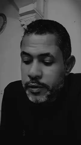 من أمنك لاتخونه #نصيحة #نصائح #trend 