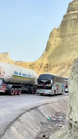 Buzi Pass Makran Coastal Highway Al Mumtaz Nova Yutong Coach Service #pfy #pfypシviral #al_mumtaz_coach_service #mehrwan_baloch #sabrullah_shakir_shah_ @Altaf Dehani @Masood Rahim @ممتاز بلوچ @کر یم بلوچ @adnan_noor__007 @moheem imam @:-(almumtazcoach:-( @Taimoor_baloch26 @Behrose Lehri Official @ZEESHO_05 @*⚜️Musawar-Yar⚜️* 