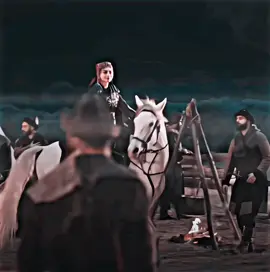 New cc + Bala hatun edit #bala #ertugrul #viral #support #famousuk @IMAGINARY @👑𝒇𝒖𝒕𝒖𝒓𝒆👑 @♕ 𝙈𝙐𝙉𝙀𝙀𝘽 𝙀𝘿𝙄𝙏𝙓 ♕︎ @Famous_KT.7 @𝐄𝐃𝐈𝐓𝐋𝐄𝐑 𝐇𝐀𝐒𝐄𝐄𝐁 