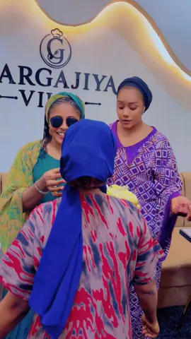 #bbyzamzam♥️🥰 