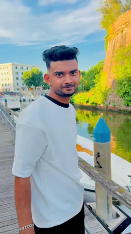 বহু সুন্দর ছারা বিহাই করবনা 👜😂😂😂😂😂#funny_voice #trending_video #vairal_voice_video 