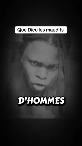 Que Didi vous maudisse #viral_video #pourtoiii #tiktokcotedivoire🇨🇮 #fypシ゚ #fouryoupage 