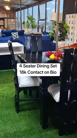 #dining #diningset #furnitureflip  #furniture  #fyp 