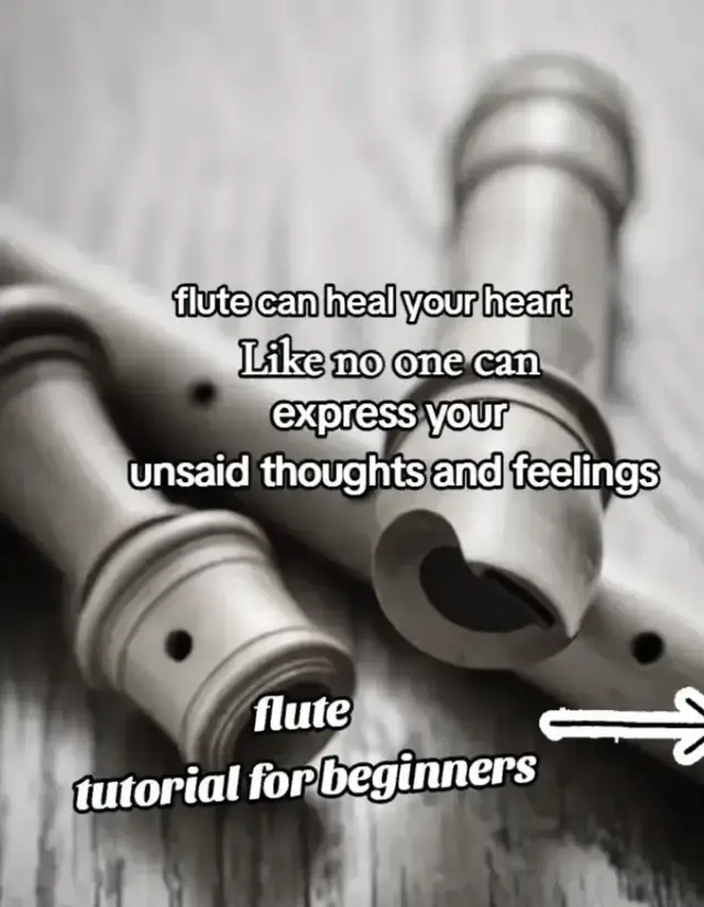 #fypage #foryourpage 