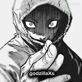 yuji edit