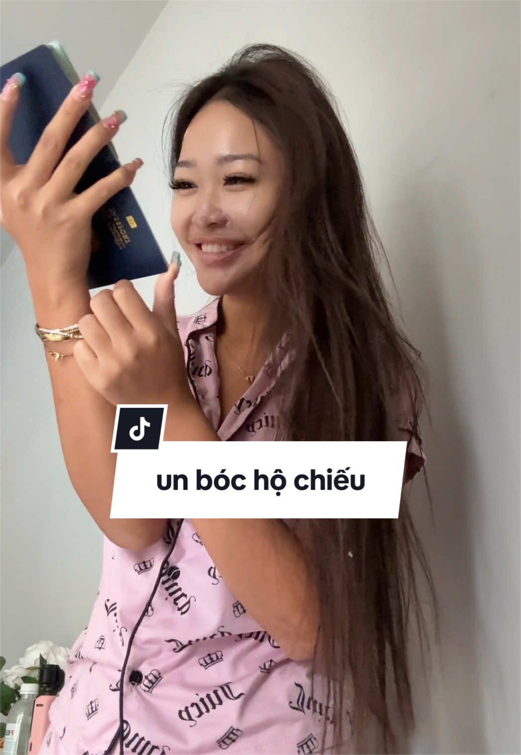 vặn nhỏ volumn nha mng 🫠