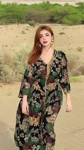 #kainaatbaloch 