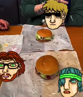ネタ被ってそう #hotlinemiami 