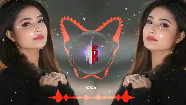#viral #video 