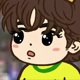 Kaka unfairly expelled// song: MONTAGEM PIRANHA #kaka #edit #fyp #promo