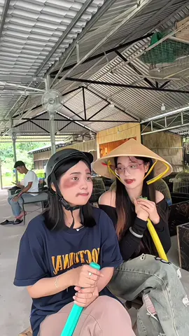 Thương cho roi cho vọt mà…#xuhuong #BangBang #viral 