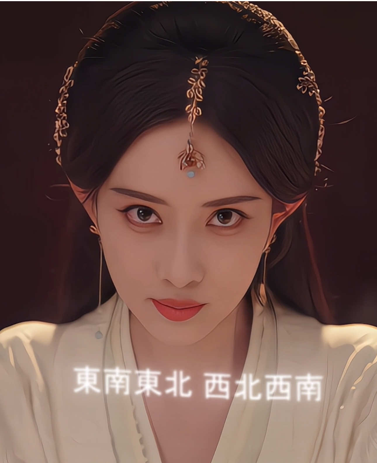 مهتمه بالممثلات الصينيات وبالتحديد بايلو؟ حسابي لك !❣️ #china #actor #fyp #foryou #tiktok 