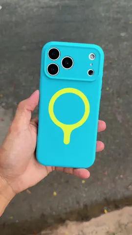Ốp Silicon chống bẩn Cao Cấp cho iphon. #case #ốp #ốplưng #ốpchốngsốc #ốpchốngbẩn 