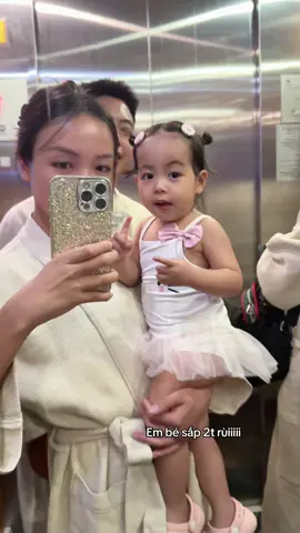 @Chu Tiểu Han 