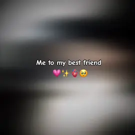 Best friend -🫀✨💗🥹           #foryou #foryoupage #vairal #flypシ #followme @⏤͟͟𝗦ɪꫝᴍ🥂🩵 
