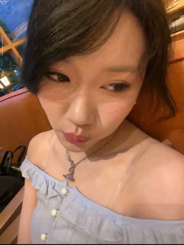 mbgguwakokcantikbgttttyaaaakkkkkk #marshajkt48 
