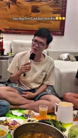 Mọi người có ai thích nghe những ca khúc về NYC sắp cưới không ạ😂, em An thì thích viết lắm về chủ đề này lắm, ấp ủ đã từ lâu. Nếu được mọi người ủng hộ series này, 10k tym có bài  mới nhen mọi người hehe.  Việt Nam nói là làm🇻🇳🇻🇳🇻🇳 #saunayemcuoiairoi #anclock #thaihoc #fyp #nhachaymoingay 