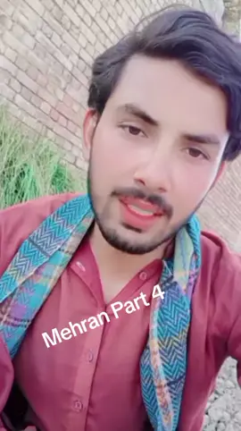 @MehranNawazDurrani  #Bannufunnyvideo #bannumazahiya #bannugull #bannufunny #foryoupage 