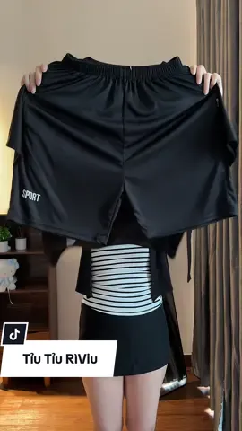 #thoitrangnam 