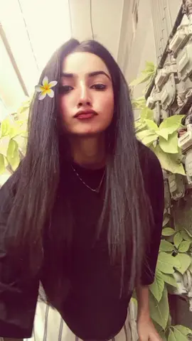 😚😚😚😚😚😚