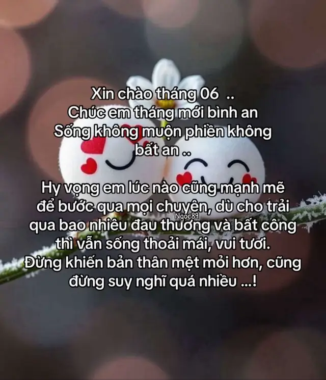 #xuhuong #tamtrang #stt_buồn_tâm_trạng 