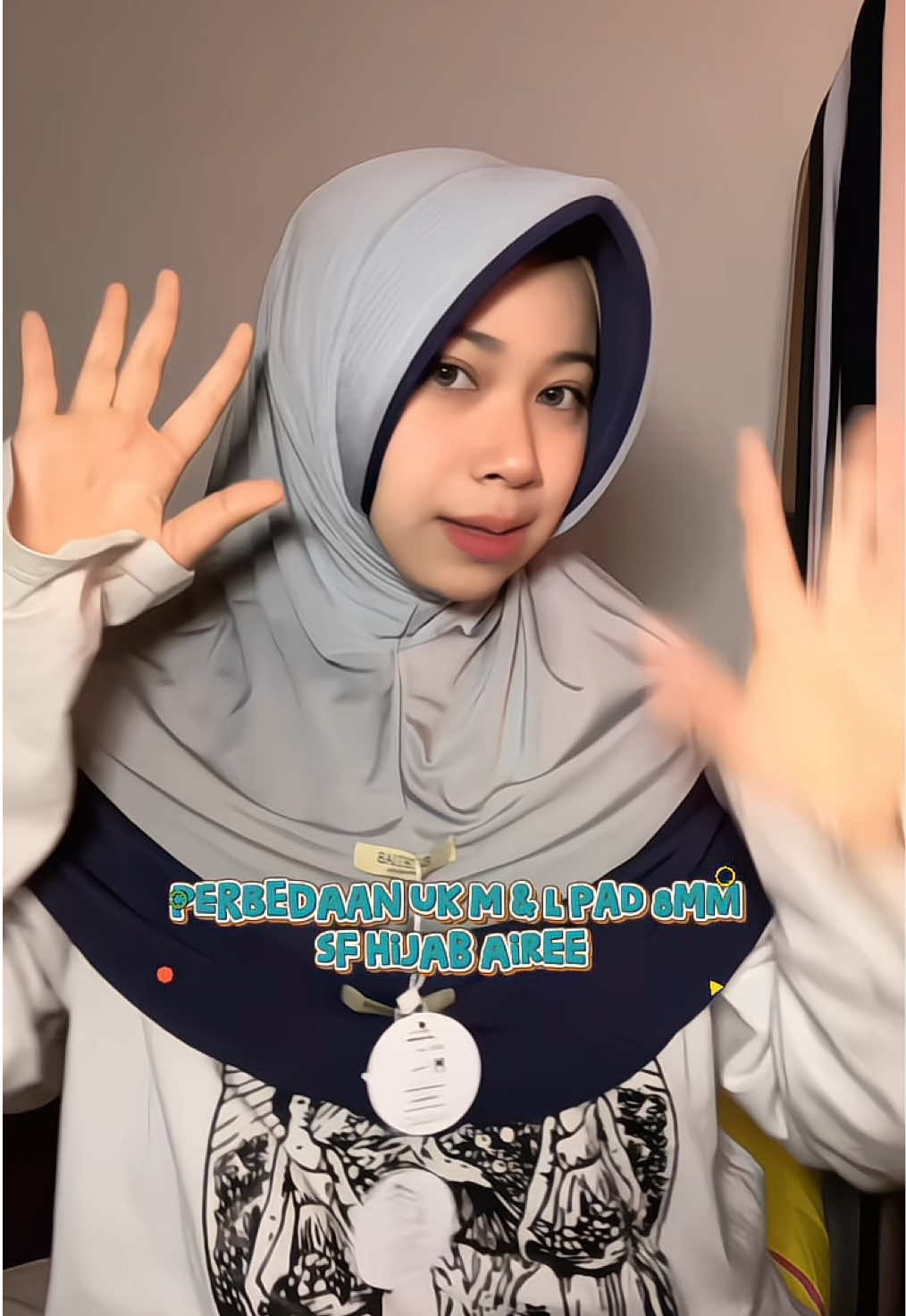 @Sf hijab 