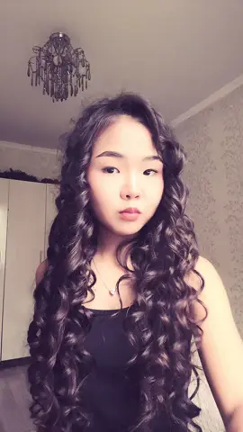 #brazil🇧🇷 #curls #braziliancurls 