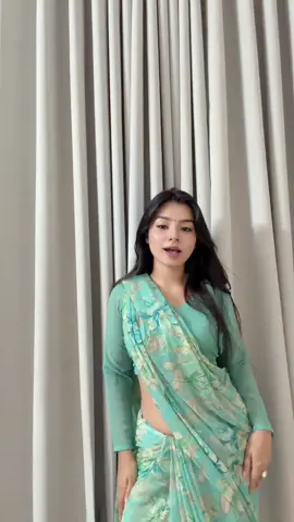 #foryoupage #viral #foryou 