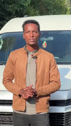@Master Abinet Kebede 