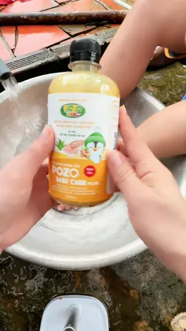 Cốt Rừng Ngâm tắm Không Bã  @ @Hồng Trang @1983