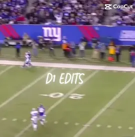 #goviral #nfl #odellbeckhamjr 