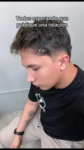 #parati #fypシ 