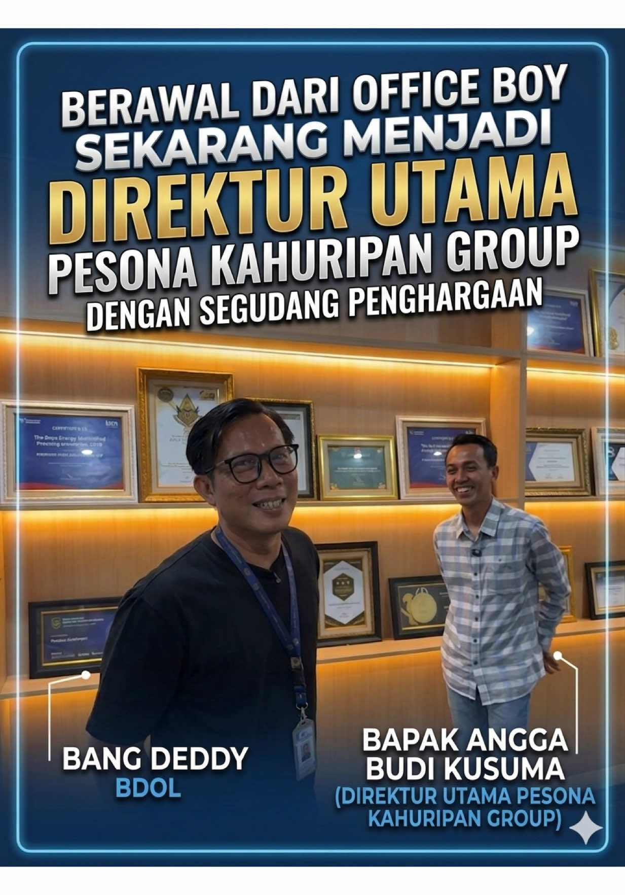 Rumah subsidi dan komersil pesona Kahuripan grup  berawal dari sekarang menjadi direktur utama pesona pesona  Kahuripan grup bapak Angga Kusuma ##pesonakahuripan12##pesonakahuripan14##rumahsubsidi##deddybdol##anggabudikusuma