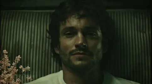 17:05 #hannibal #willgraham #fyp #4u 