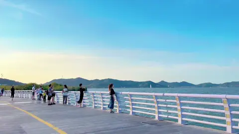Hạnh phúc của anh là thấy em cười mỗi ngày❤️❤️#TravelTransition #Transition 