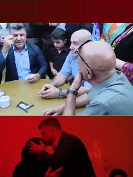 بە پێوە وەستاوین بە پێوەش ئەمرین
