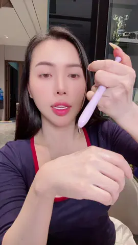 Gel lợi khuẩn