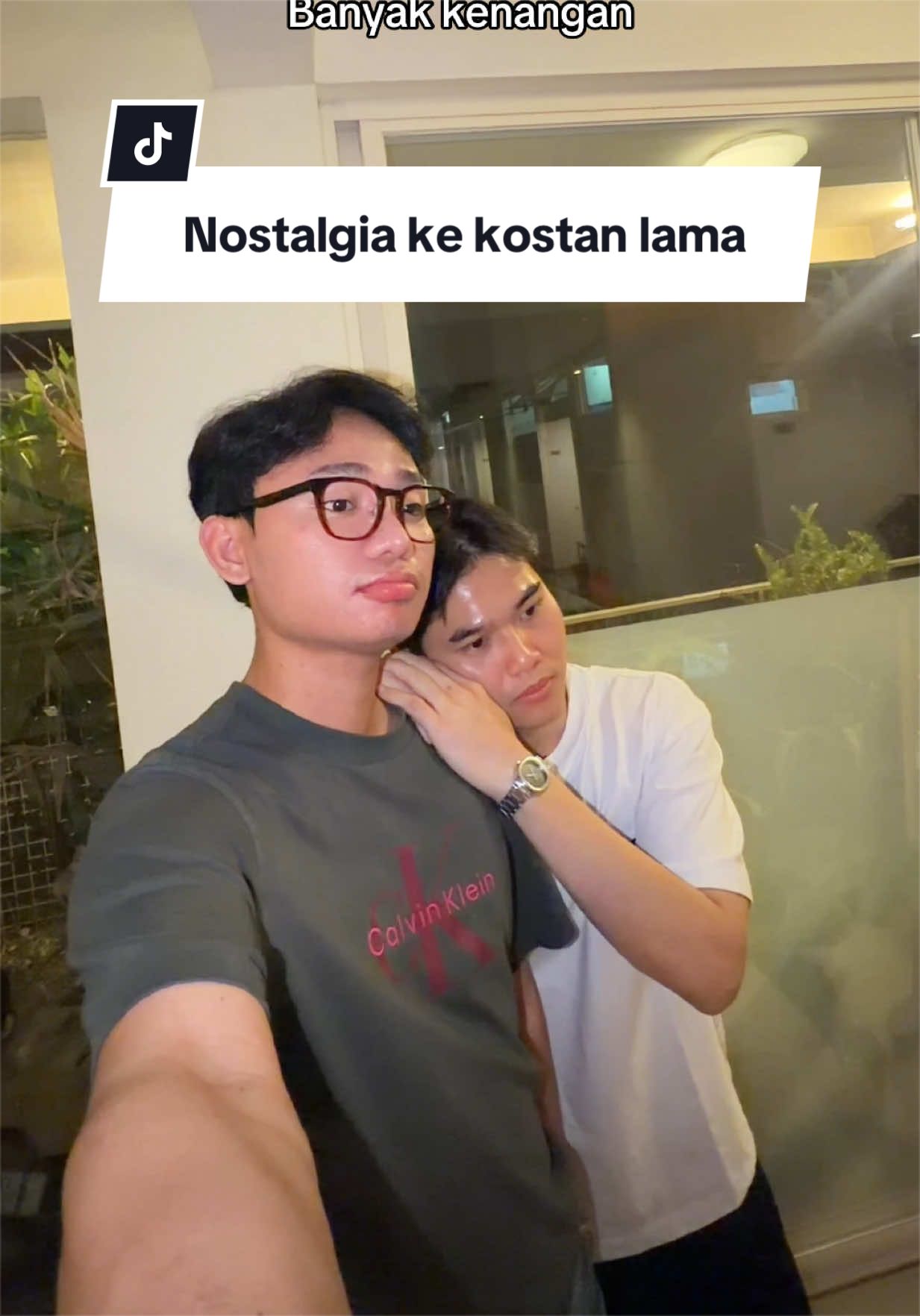 KANGEN