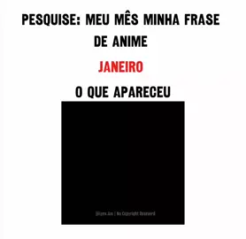 pesquise vocês também 🥹 #cavaleirosdozodiaco #frase #virgen #anime #edit 