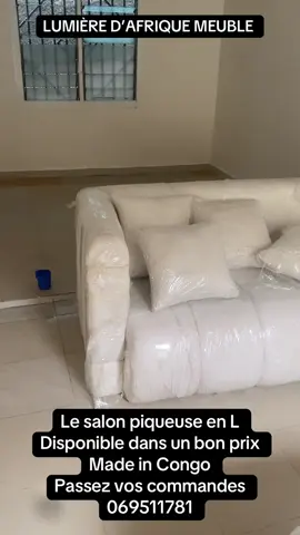 #congobrazzaville242🇨🇬🇨🇩 #pourtoiiiiiiiiiiiiiiiii #brazzaville🇨🇬 #videoviral #pourtoiii 