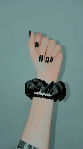 ❤️‍🩹🫀#1milonviews #foryougys #viral_video #viralhandvideoforgirls #unfreezmyacountplzz🙏😭😭 