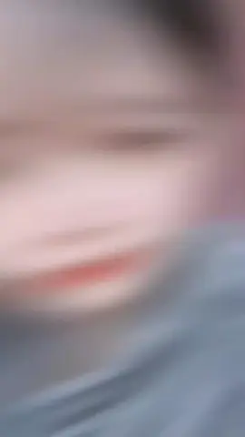#fypppppp 