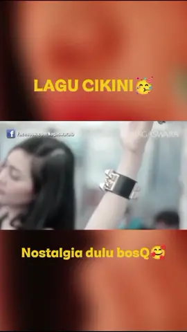 nostalgia lagu jaman doeloe bosq tercinta🥰🥰 #karyawanmeta #fyppppppppppppppppppppppp #rezaauditore #cikinikegondangdia #kopdes 