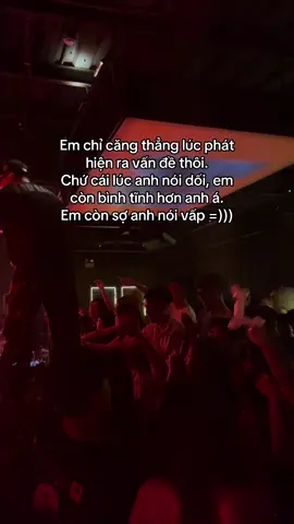 Em xem anh diễn tới đâu th :)) #ZonZ #midnight #club #hanoi 